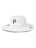 Puma Aussie P Bucket Hat