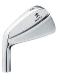Miura TB-901 Single Iron - Steel Shaft