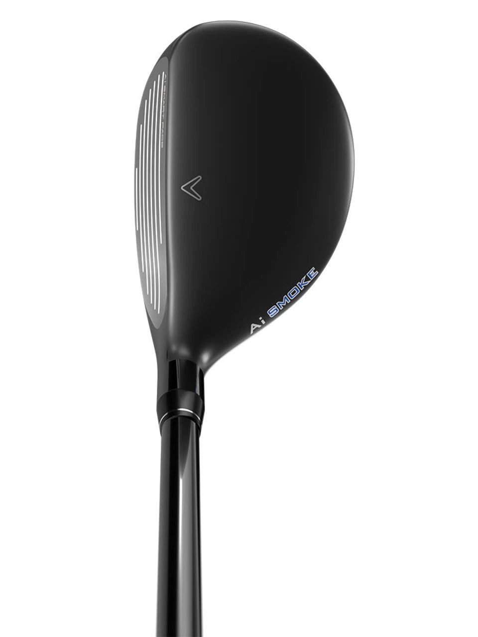 Pre-Owned Callaway Ai Smoke Max Fast Hybrid Combo - RH - 5H 6H 7H - Women's