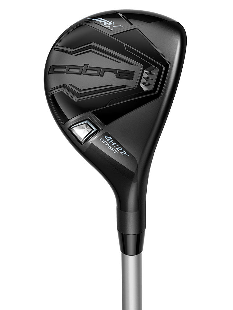 Cobra Air-X 2024 Hybrid - Womens