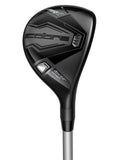 Cobra Air-X 2024 Hybrid - Womens