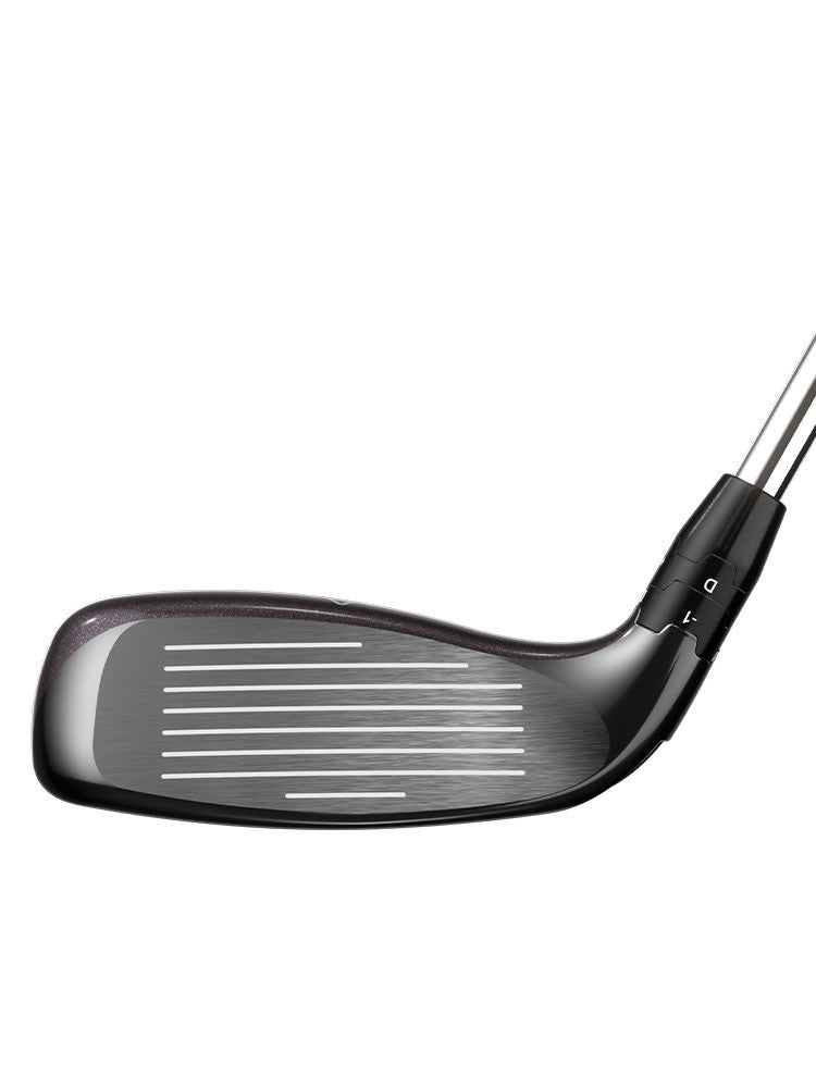 Pre-Owned Big Bertha Reva Hybrid - LH - 5H (27D) - Women's