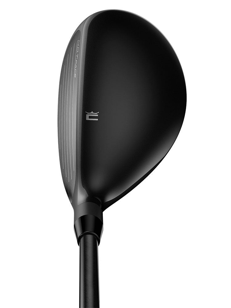 Cobra Darkspeed Hybrid - Womens
