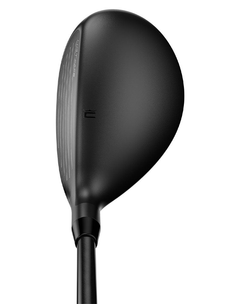 Pre-Owned Cobra Darkspeed Hybrid - RH - 4H - Women's