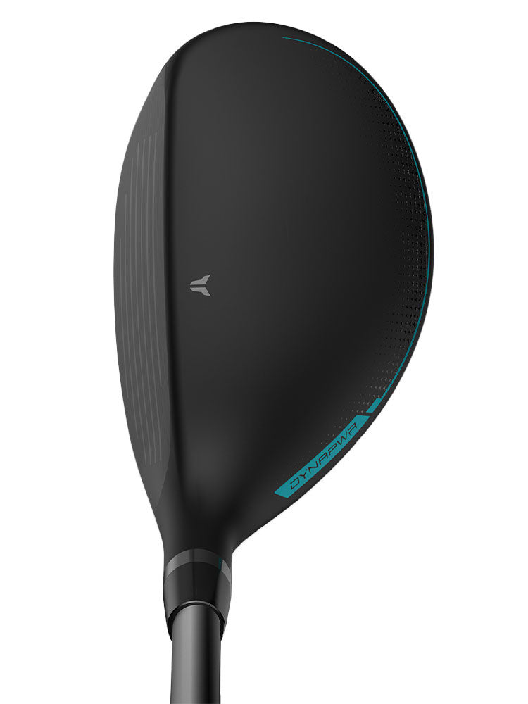 Wilson Staff DYNAPWR Hybrid - Womens
