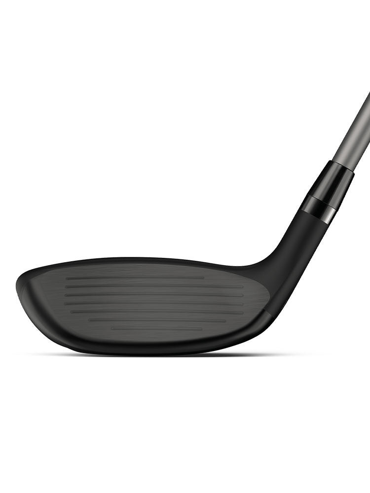 Wilson Staff DYNAPWR 2024 Hybrid
