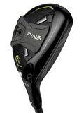 PING G430 Hybrid (Mens Right)
