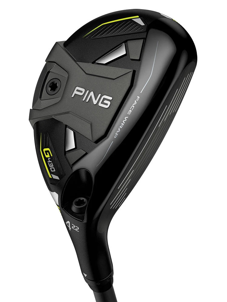 PING G430 Hybrid (Mens Left)
