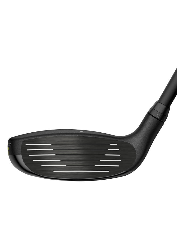 PING G430 Hybrid (Mens Left)