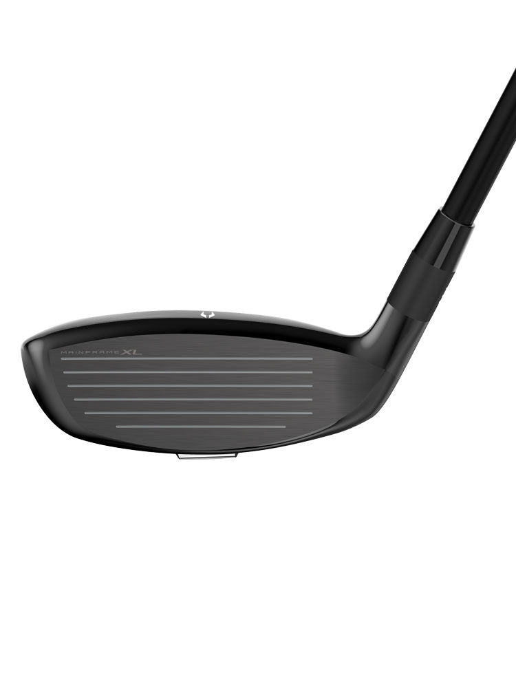 Cleveland Halo XL Hybrid