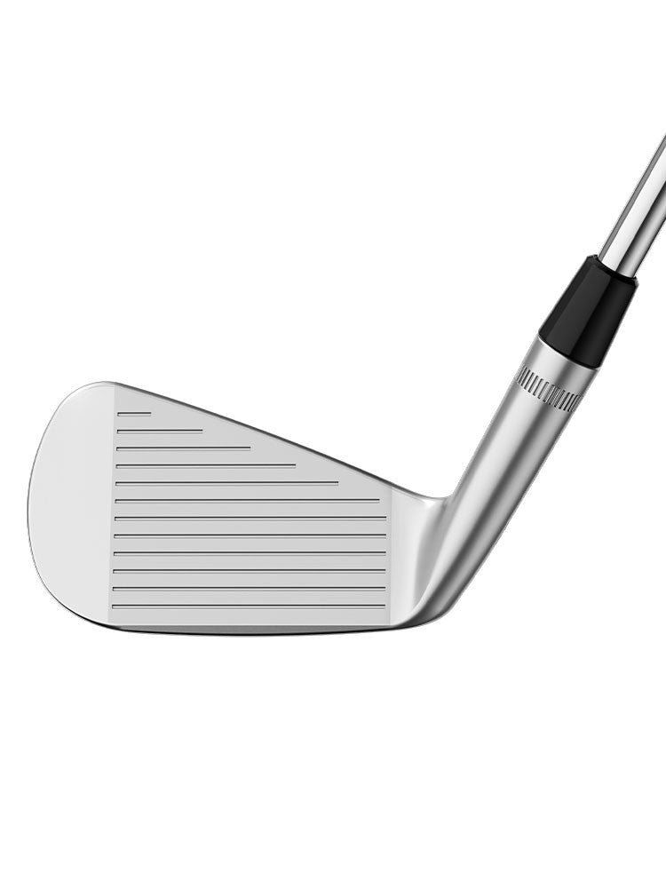 Callaway Apex MB 2024 Irons - Steel Shaft