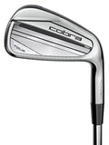 Cobra King Tour Iron - Steel Shaft