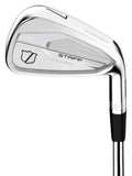 Wilson Staff Model CB 2024 Iron - Steel Shaft
