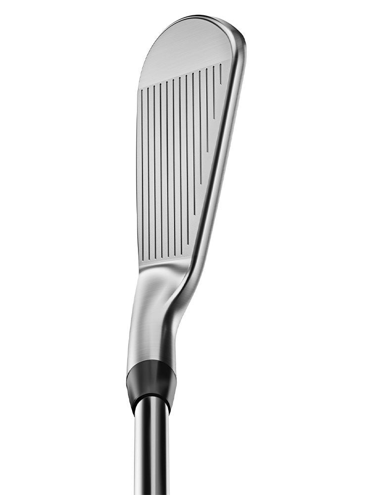 Titleist T150 Iron - Steel Shaft