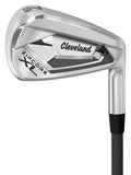 Cleveland Zipcore XL Irons - Womens