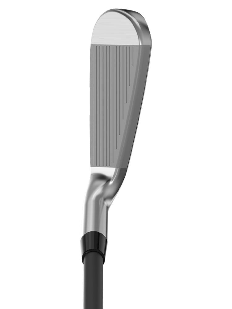 Cleveland Zipcore XL Irons - Womens