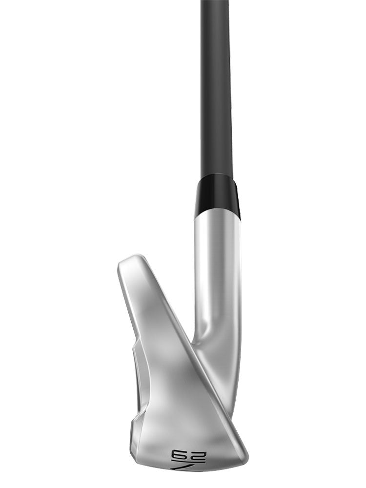 Cleveland Zipcore XL Irons - Womens