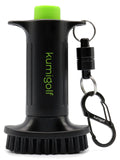 kumigolf H3 Water Brush