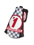 Odyssey Tempest 24 Putter Cover