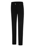 Birdee Sport Ultima Long Pant - Black