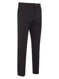 Callaway Chev Tech Trouser II - Caviar