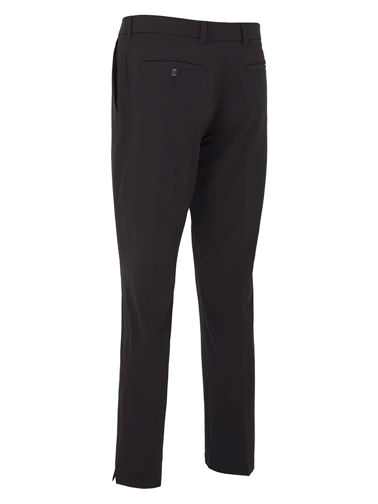 Callaway Chev Tech Trouser II - Caviar