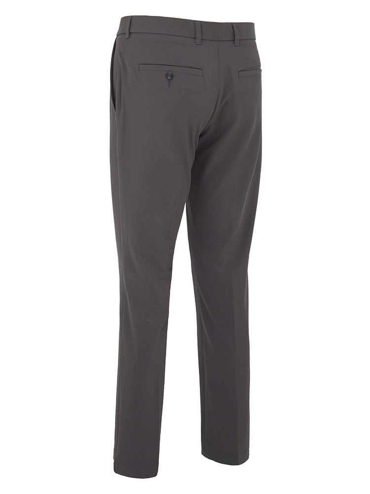 Callaway Chev Tech Trouser II - Asphalt