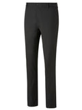Puma Dealer Tailored Golf Pants - Puma Black