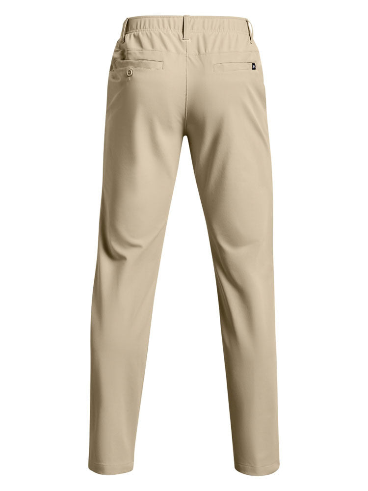 Under Armour Drive Tapered Pants - Khaki