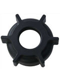 Clicgear Brake Gear