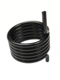 Clicgear Brake Spring