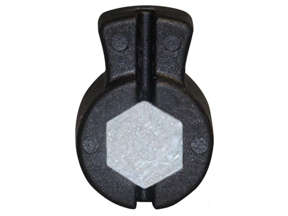 Clicgear Cable Nut Assembly Complete