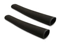 Clicgear Handle Grip (x2)