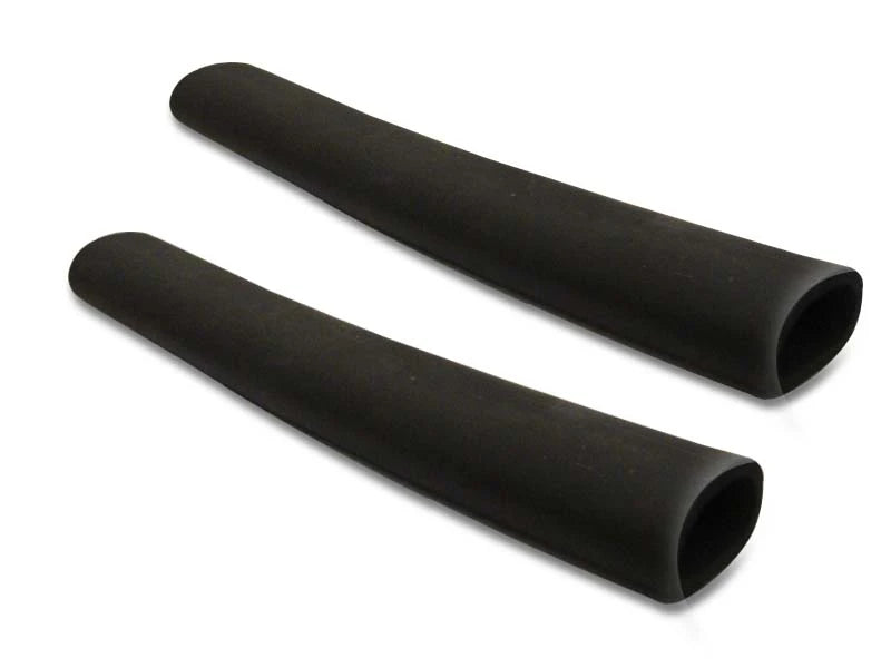 Clicgear Handle Grip (x2)