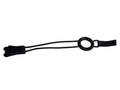 Clicgear 3.5 Buggy Strap - Ring