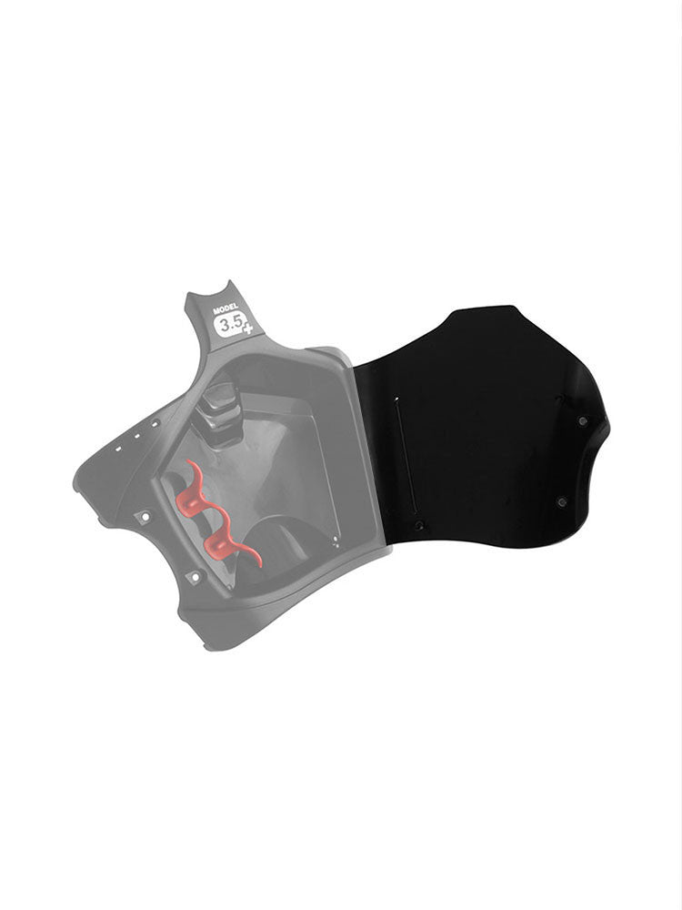 Clicgear Tray Lid - 3.5+