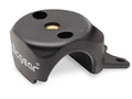 Clicgear 3.5+ Umbrella Mount