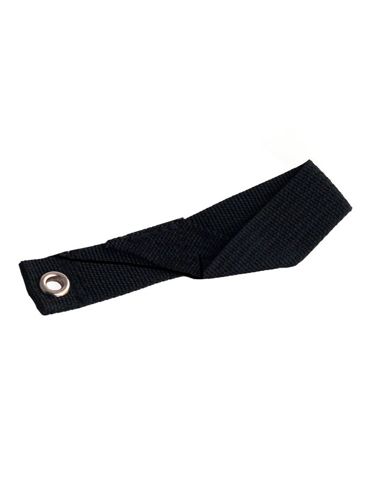 Clicgear Umbrella Tab