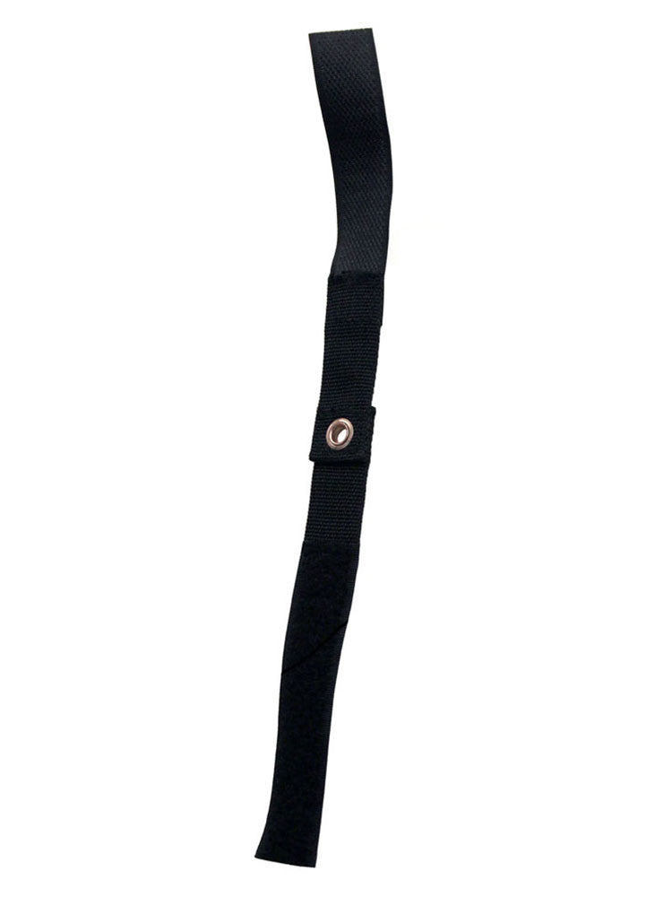 Clicgear Umbrella Velcro