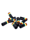BB&F Co Ferrule 1.3 Inch - 1964 (10 Pack)