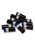 BB&F Co Ferrule - Luxe (10 Pack)