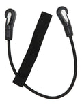 MGI Zip Bottom Bag Strap