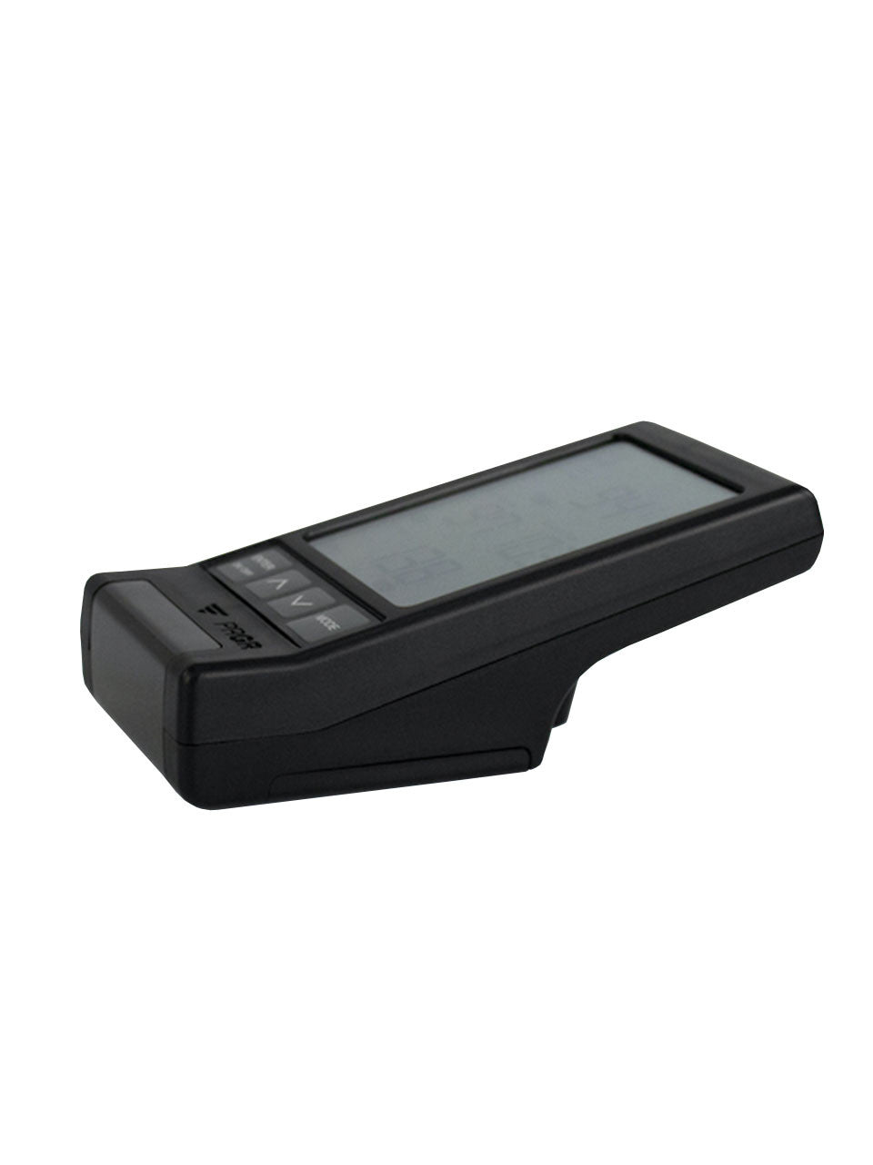 PRGR Launch Monitor/Swing Speed Radar