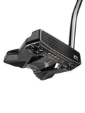 Cobra 3D Printed Putter - Agera RS