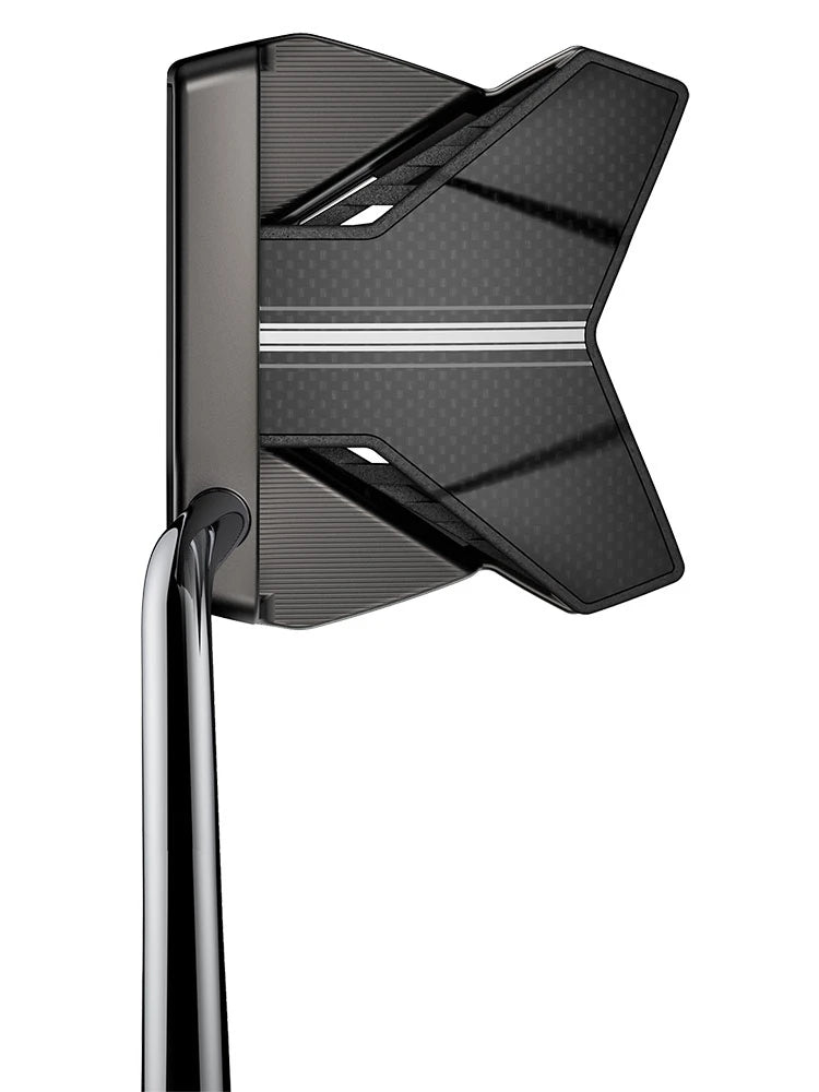 Cobra 3D Printed Putter - Agera RS