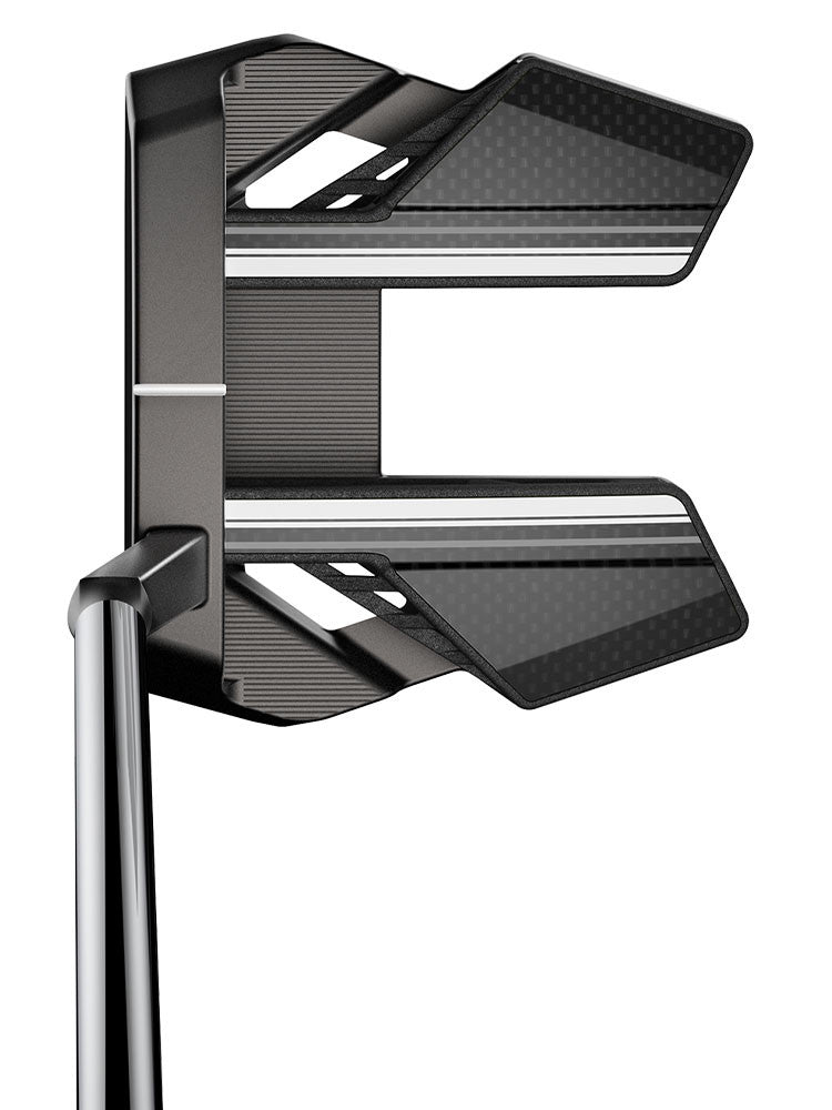 Cobra 3D Printed Putter - Supernova 20
