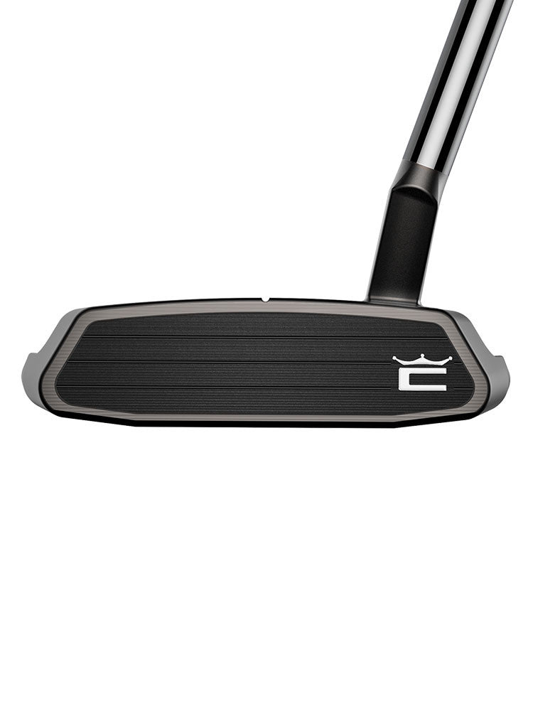 Cobra 3D Printed Putter - Supernova 20