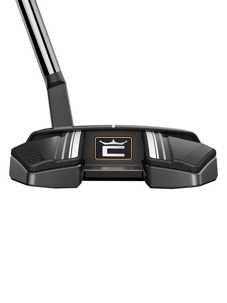 Cobra 3D Printed Putter - Supernova 20