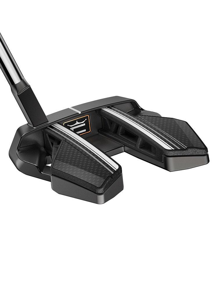 Cobra 3D Printed Putter - Supernova 20
