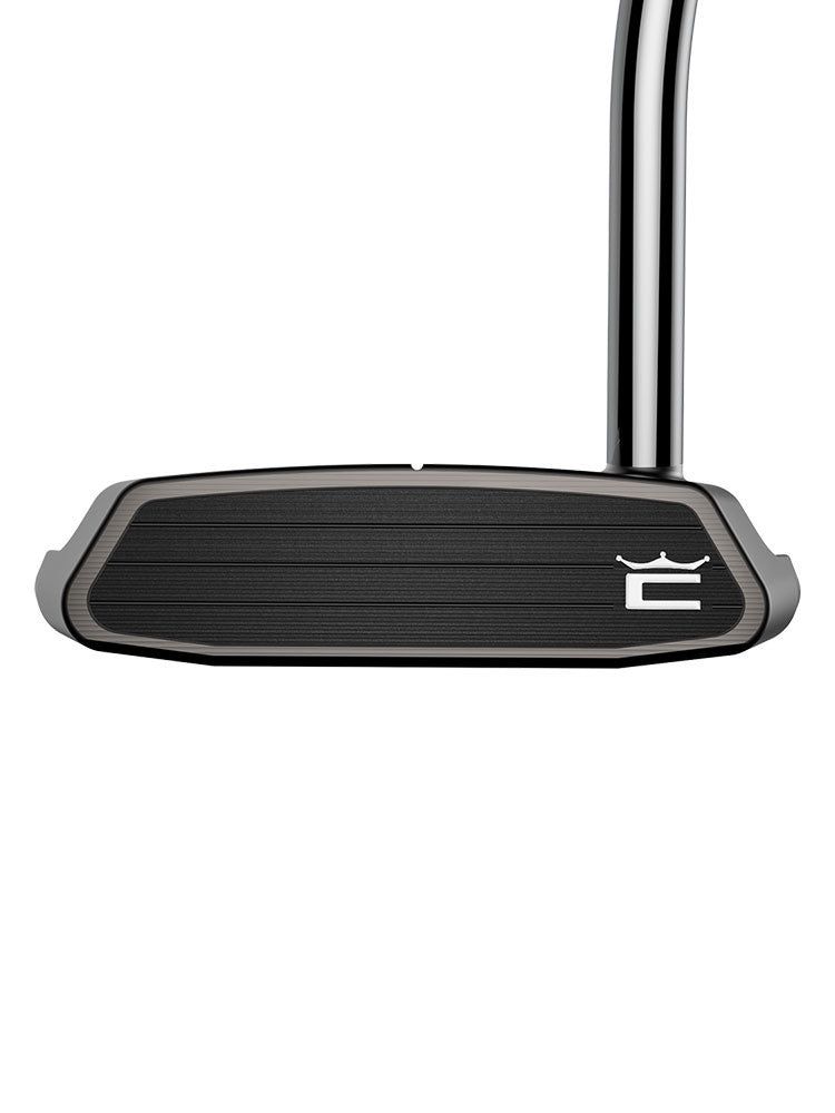 Cobra 3D Printed Putter - Supernova